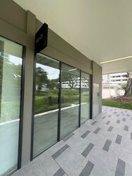 Sky Eden@Bedok (D16), Shop House #511721001